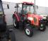 Zetor 3321.1