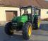 John Deere 3400 Komf. X