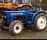New Holland 35-66