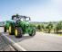 Valpadana 3565 VP