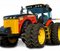Versatile 365