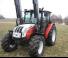 Steyr 370 Basis