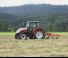 Трактори със задно задвижване Steyr 4055 Kompakt S Komfort