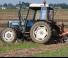 Ford-NH 4135