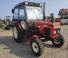 Zetor 4320.1