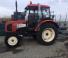Zetor 4321.1