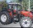 Valpadana 4590-2
