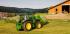 John Deere 5080 M