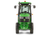 John Deere 5075 GV