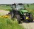 Верижни трактори DEUTZ-FAHR 5090.4 D