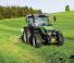 Верижни трактори DEUTZ-FAHR 5090.4 D