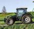 Верижни трактори DEUTZ-FAHR 5090.4 D