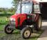 Zetor 5320.1
