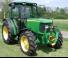 John Deere 5415 Std