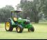 John Deere 5615 F Std