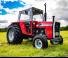 Massey Ferguson 565