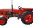Zetor 5711