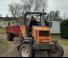 Renault 58-32 MX