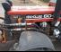 New Holland 60-86/300 VS