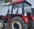 Zetor 6320.1