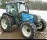 Valtra 700-2