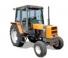 Renault 75-12 TS