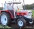 Steyr 8065 S