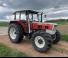 Steyr 8075 S