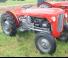 Massey Ferguson 835