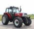 Steyr 964 Kompakt