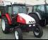 Steyr 968 Basis