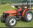 Carraro Agritalia Agri Plus 65 Std