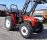 Carraro Agritalia AGRI-UP 80