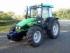 Трактори със задно задвижване DEUTZ-FAHR Agroplus 85