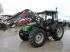 Трактори със задно задвижване DEUTZ-FAHR Agroplus 85