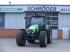 Трактори със задно задвижване DEUTZ-FAHR Agrotron 150 MK3