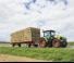 Трактори със задно задвижване Claas Atos 220 C