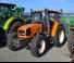 Renault CERES 335 X