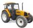 Renault CERES 70 X