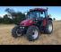 Case IH CS 78 C