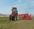 Трактори със задно задвижване Case IH Farmall 110A
