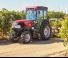 Трактори със задно задвижване Case IH Farmall 110V 