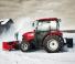 Case IH Farmall 45C