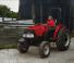 Case IH Farmall 50A