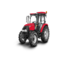 Трактори със задно задвижване Case IH Farmall 65 A