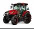 Case IH Farmall 75 C 