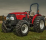 Case IH Farmall Utility 60A