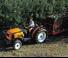 Renault FRUCTUS 120