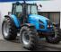 Landini Ghibli R 100