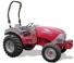 McCormick GX 50 H